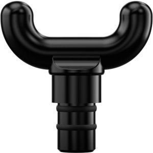 Masażer SKG SKG F1 Pro masażer Szyja, Ramiona Szary 2