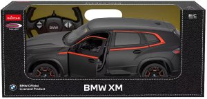 Jamara Jamara 402223 zdalnie sterowany model Samochód sportowy Silnik elektryczny 1:14 2