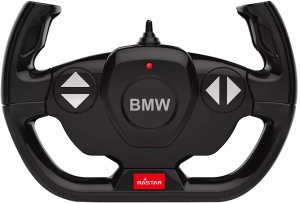 Jamara Jamara 402223 zdalnie sterowany model Samochód sportowy Silnik elektryczny 1:14 4