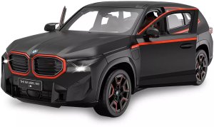 Jamara Jamara 402223 zdalnie sterowany model Samochód sportowy Silnik elektryczny 1:14 6