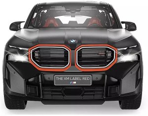 Jamara Jamara 402223 zdalnie sterowany model Samochód sportowy Silnik elektryczny 1:14 9