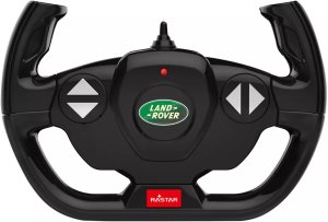 Jamara Jamara 402245 zdalnie sterowany model Samochód sportowy Silnik elektryczny 1:14 3