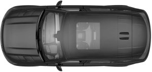 Jamara Jamara 402245 zdalnie sterowany model Samochód sportowy Silnik elektryczny 1:14 7