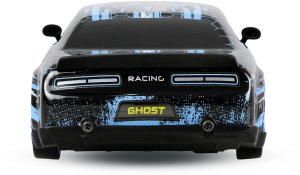 Amewi Amewi 21133 zdalnie sterowany model Auto do driftu Silnik elektryczny 1:24 6