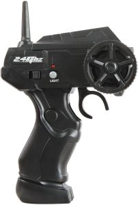 Amewi Amewi 21133 zdalnie sterowany model Auto do driftu Silnik elektryczny 1:24 8