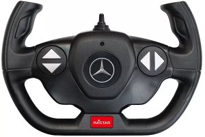 Jamara Jamara 402241 zdalnie sterowany model Samochód sportowy Silnik elektryczny 1:14 5