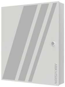 TST DS-K2708X kontroler dostępu HIKVISION 3