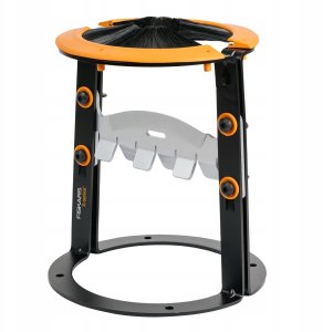 Fiskars FISKARS ŁUPARKA DO DREWNA  X-SERIES L​ 2