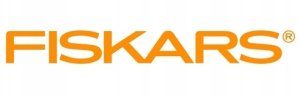 Fiskars FISKARS ŁUPARKA DO DREWNA  X-SERIES S​ 3
