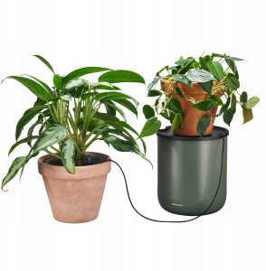 Fiskars FISKARS SYSTEM NAWADNIANIA ROŚLIN  PLANT CARE 2