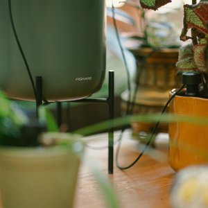 Fiskars FISKARS SYSTEM NAWADNIANIA ROŚLIN  PLANT CARE 3