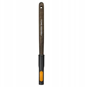 Fiskars FISKARS UCHWYT DREWNIANY KRÓTKI ROZMIAR S SYSTEM ONECLICK 2