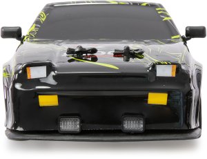 Amewi Amewi 21136 zdalnie sterowany model Auto do driftu Silnik elektryczny 1:16 5
