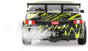 Amewi Amewi 21136 zdalnie sterowany model Auto do driftu Silnik elektryczny 1:16 6