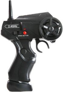 Amewi Amewi 21136 zdalnie sterowany model Auto do driftu Silnik elektryczny 1:16 7