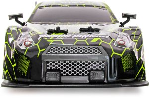 Amewi Amewi 21135 zdalnie sterowany model Auto do driftu Silnik elektryczny 1:16 5