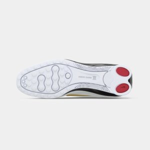 Nike Nike Shox Z HQ7540-100 białe 41 7