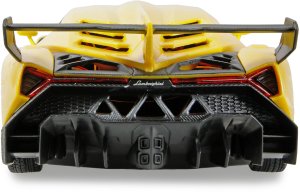 Amewi Amewi 21115 zdalnie sterowany model Auto do driftu Silnik elektryczny 1:18 6