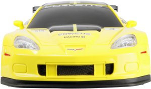 Amewi Amewi 21123 zdalnie sterowany model Auto do driftu Silnik elektryczny 1:18 5