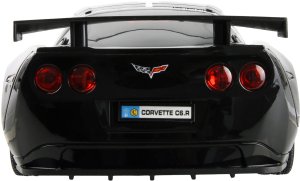 Amewi Amewi Corvette C6R zdalnie sterowany model Auto do driftu Silnik elektryczny 1:18 6