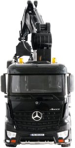 Amewi Amewi 22716 zdalnie sterowany model Żuraw samochodowy Silnik elektryczny 1:18 6