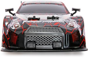 Amewi Amewi 21134 zdalnie sterowany model Auto do driftu Silnik elektryczny 1:16 5