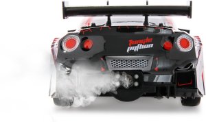 Amewi Amewi 21134 zdalnie sterowany model Auto do driftu Silnik elektryczny 1:16 6