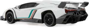 Amewi Amewi Veneno zdalnie sterowany model Auto do driftu Silnik elektryczny 1:18 4