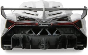 Amewi Amewi Veneno zdalnie sterowany model Auto do driftu Silnik elektryczny 1:18 6
