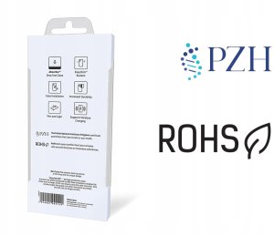 3MK Oppo A5 5G/ A5M - 3mk Matt Case 8