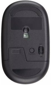 Mysz Acer 2,4G mysz AMR 100 black 6