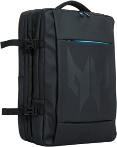 Plecak Acer Predator Robust Backpack 18" 2
