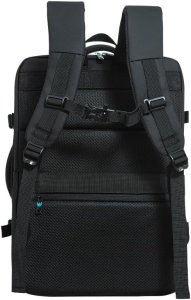 Plecak Acer Predator Robust Backpack 18" 3