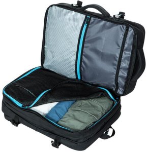 Plecak Acer Predator Robust Backpack 18" 4