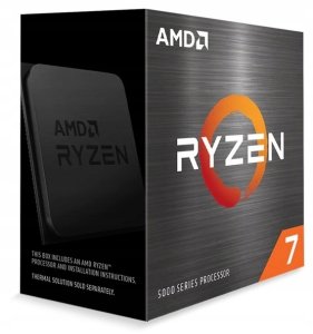 Komputer Adronix ZESTAW GAMER MASTER RYZEN 5 16GB RTX 5060 8GB 4