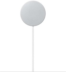 Ładowarka Apple Apple Ładowarka MagSafe (1 m) - Biała 2