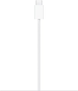 Ładowarka Apple Apple Ładowarka MagSafe (1 m) - Biała 4