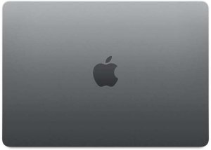 Laptop Apple MacBook Air 13 M2 / 16 GB / 1 TB (MNQP3LL/A) 3