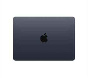 Laptop Apple MacBook Air 13 M2 / 16 GB / 1 TB (MN703LL/A) 3