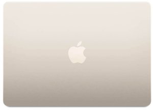 Laptop Apple MacBook Air 13 M2 / 16 GB / 1 TB (MN6Y3LL/A) 6