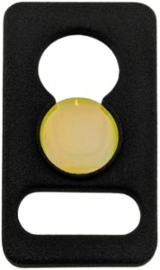 Sunen Obiektyw makro 10x do kamer GuideIR serii E1/E1+/E2/E2+ do precyzyjnej diagnostyki elektroniki 4