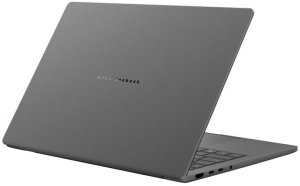 Laptop Asus Zenbook UX3405CA-U7512 / 14" / Ultra 7 / 16GB / 1TB / Windows 11 7