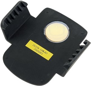 Sunen Obiektyw makro 5x do kamer GuideIR serii E3/E4 do precyzyjnej diagnostyki elektroniki 3