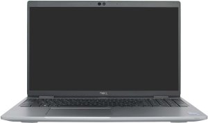 Laptop poleasingowy Dell Biznesowy DELL 5530 | 15.6" Mat IPS | i7-1270P 12 rdzeni 4.80GHz | 16 GB RAM 512 NVMe | Win11PRO | HDMI Thunderbolt USB-C 3