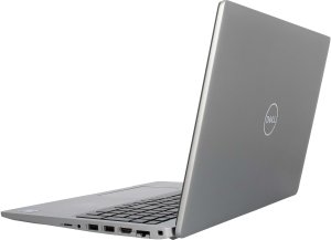 Laptop poleasingowy Dell Biznesowy DELL 5530 | 15.6" Mat IPS | i7-1270P 12 rdzeni 4.80GHz | 16 GB RAM 512 NVMe | Win11PRO | HDMI Thunderbolt USB-C 5