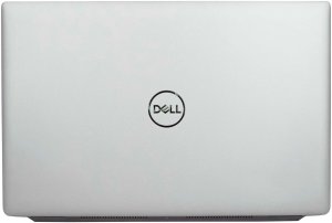 Laptop poleasingowy Dell Biznesowy DELL 5530 | 15.6" Mat IPS | i7-1270P 12 rdzeni 4.80GHz | 16 GB RAM 512 NVMe | Win11PRO | HDMI Thunderbolt USB-C 6