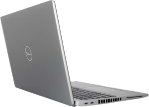 Laptop poleasingowy Dell Biznesowy DELL 5530 | 15.6" Mat IPS | i7-1270P 12 rdzeni 4.80GHz | 16 GB RAM 512 NVMe | Win11PRO | HDMI Thunderbolt USB-C 7