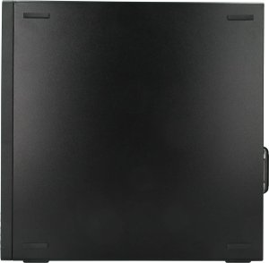 Komputer poleasingowy Dell Biznesowy PC DELL 7000 SFF i5-12500 [12GEN] 4.40GHz 16 GB RAM DDR4 512 M.2 NVMe Windows11Pro DisplayPort USB-C 8