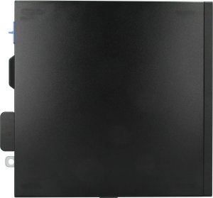 Komputer poleasingowy Dell Biznesowy PC DELL 7000 SFF i5-12500 [12GEN] 4.40GHz 16 GB RAM DDR4 512 M.2 NVMe Windows11Pro DisplayPort USB-C 9