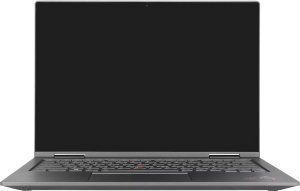 Laptop poleasingowy Lenovo Laptop Tablet 2w1 Lenovo Thinkpad X1 Yoga Gen6 i7-1185G7 11GEN Iris Xe 32 GB RAM 512 M.2 NVMe 14" IPS Dotykowy Win11PRO 3